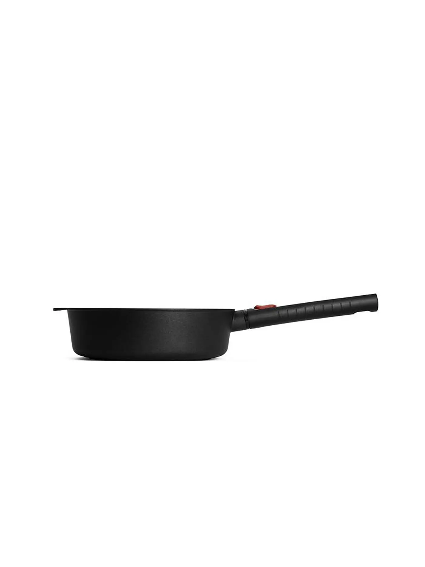 WOLL | Pfanne Hochrand 24cm ECO-LOGIC Antihaft | 